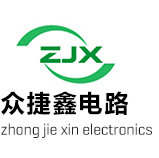 深圳市精正智造科技有限公司